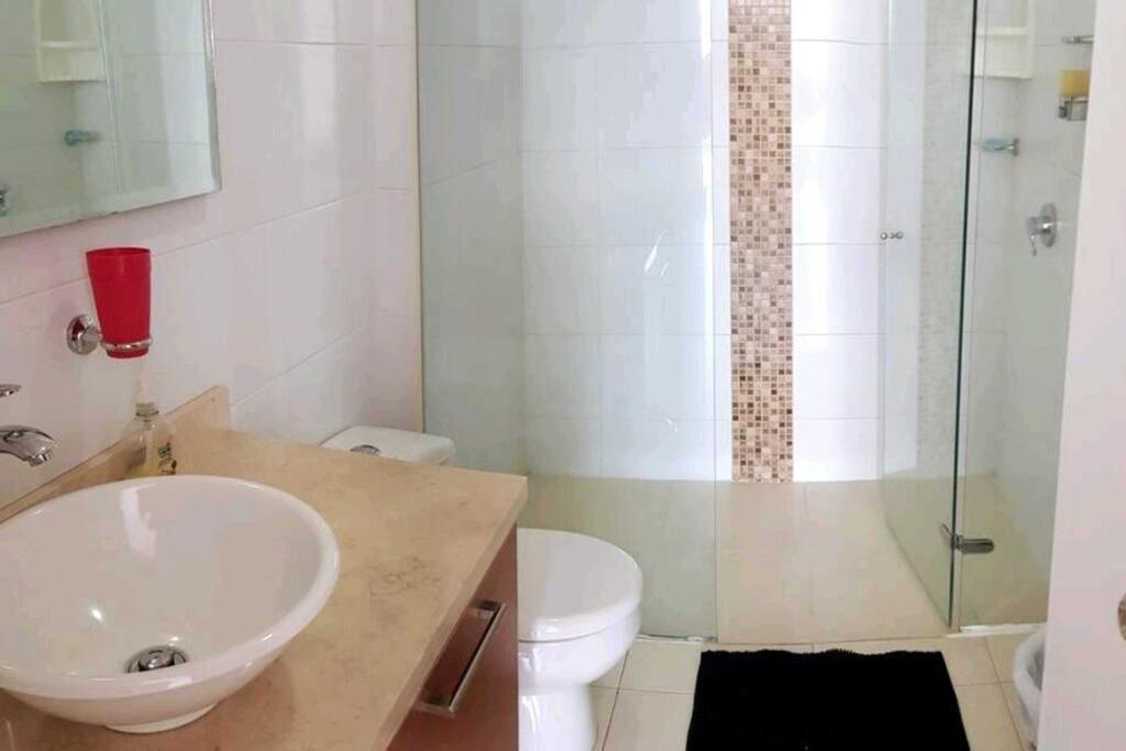 Apartment * * Magnifico * * Apto En La Playa * *costazul 405 Santa Marta (Magdalena)